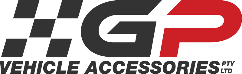 GP Vehicle Accessories PTY LTD