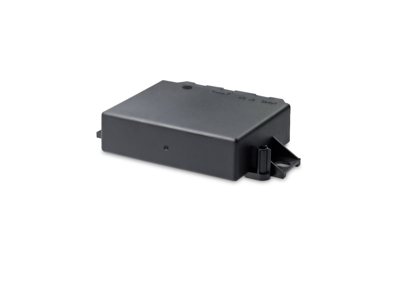 Grand Turismo 4 Zone Rear Reverse Parking Sensor Kit