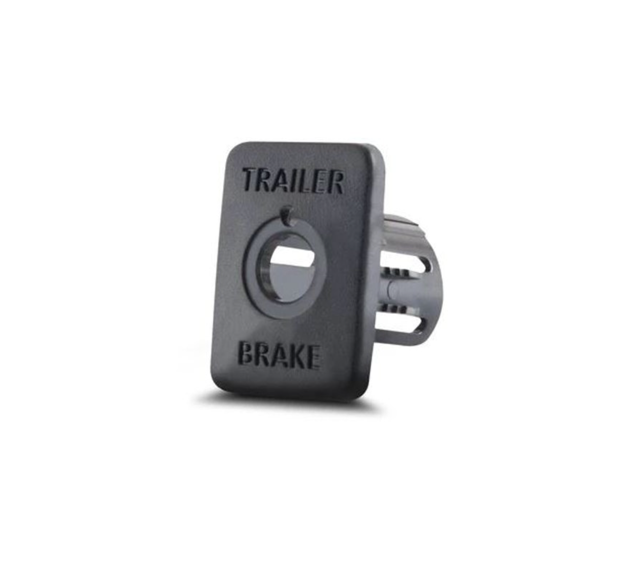 Redarc Tow-Pro Insert Suitable For Toyota/Mitsubishi