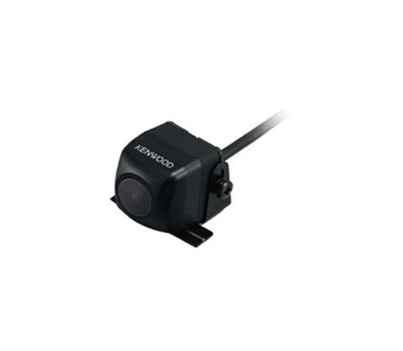 Kenwood Reverse Camera 1/3.6" Colour CMOS Sensor