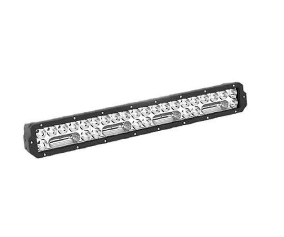 NITRO Maxx LED Light Bar