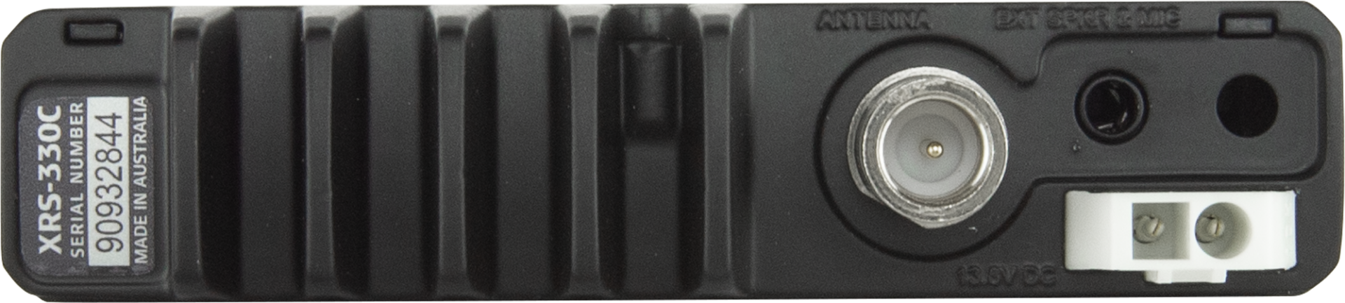 GME XRS-330COB Connect Outback Pack