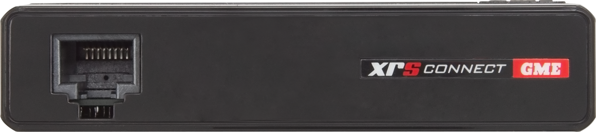 GME XRS-330COB Connect Outback Pack