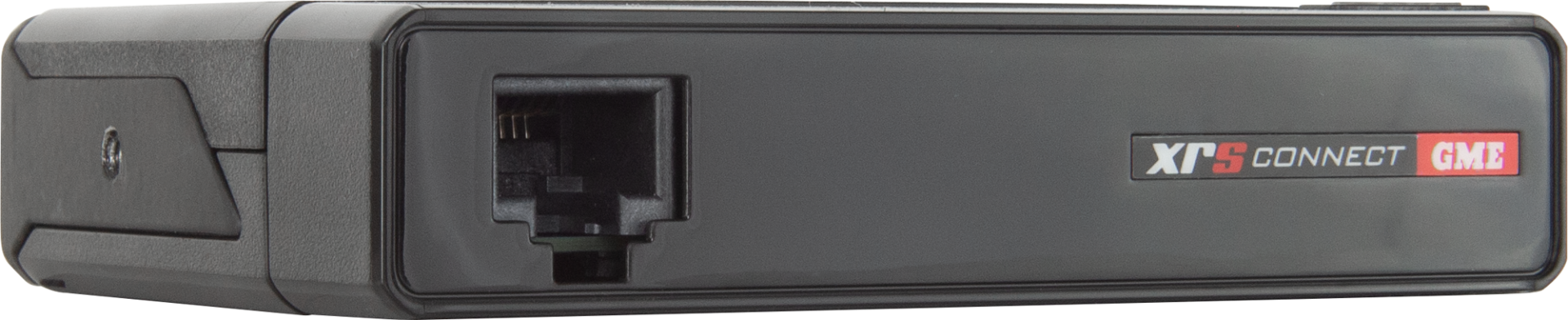 GME XRS-330CTP Connect Touring Pack